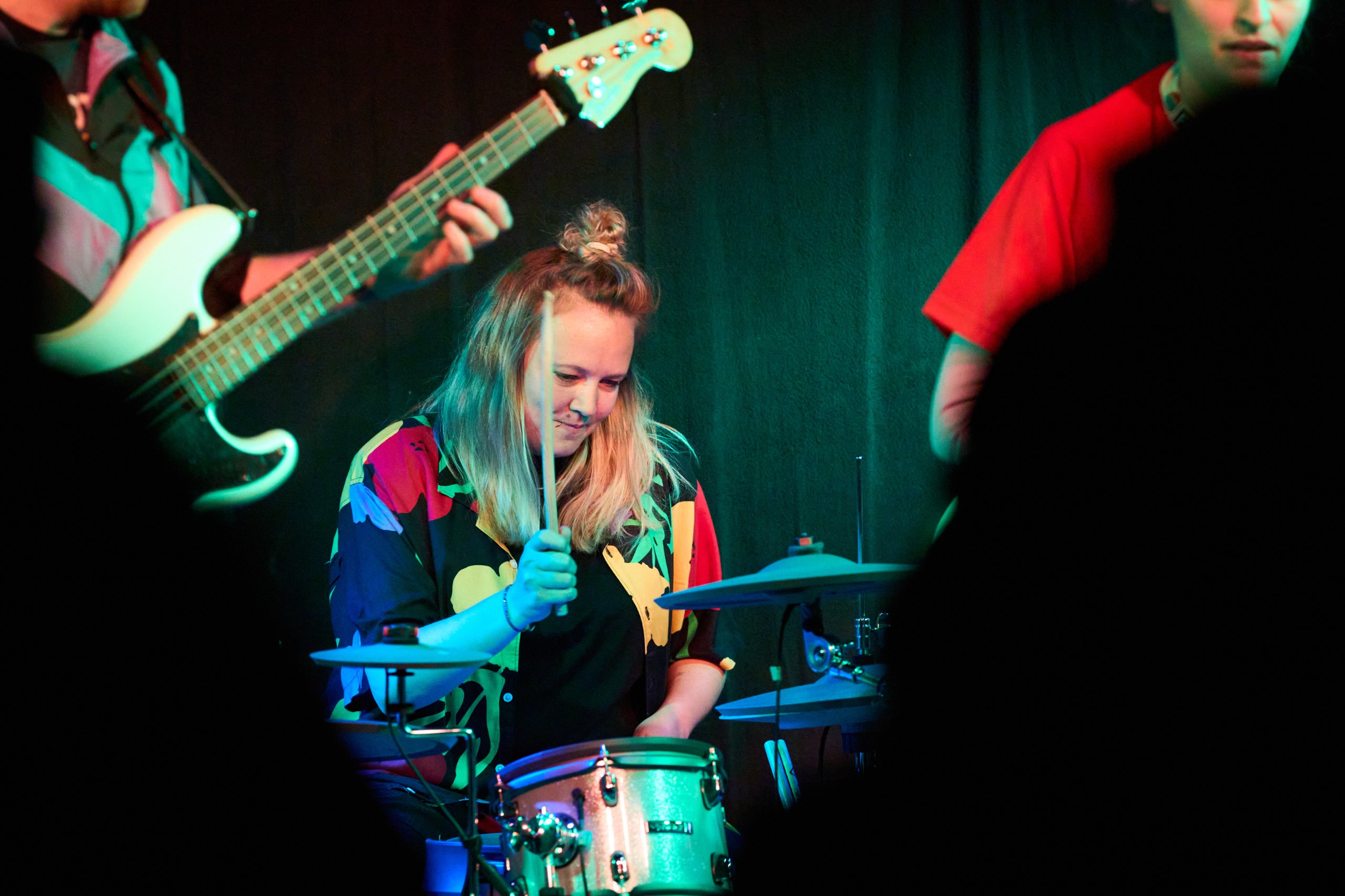 2024 10 19 1000 Feuer Festival 0206